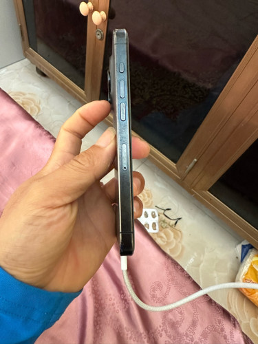 Iphone 15pro 256g