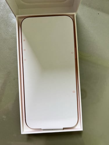iPhone 17 pro max 256g LL/A