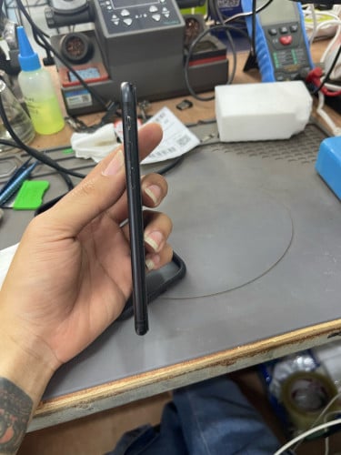 iPhone 7G 128G