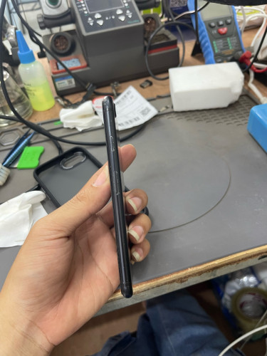 iPhone 7G 128G