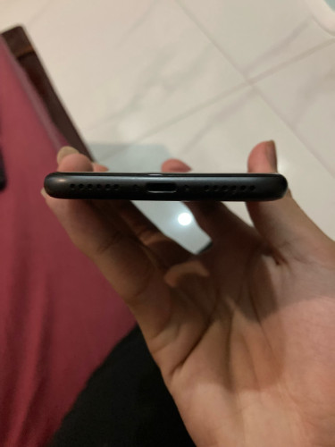 iphone 8ជាប់អាយឌីសុីនទាំងអស់