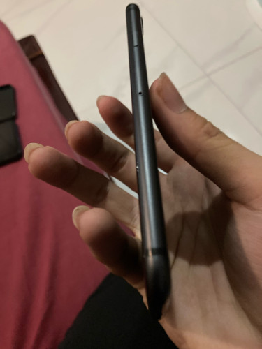 iphone 8ជាប់អាយឌីសុីនទាំងអស់