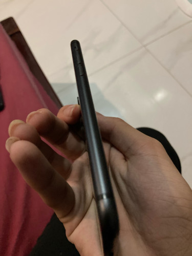 iphone 8ជាប់អាយឌីសុីនទាំងអស់