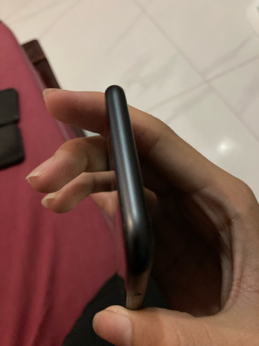 iphone 8ជាប់អាយឌីសុីនទាំងអស់