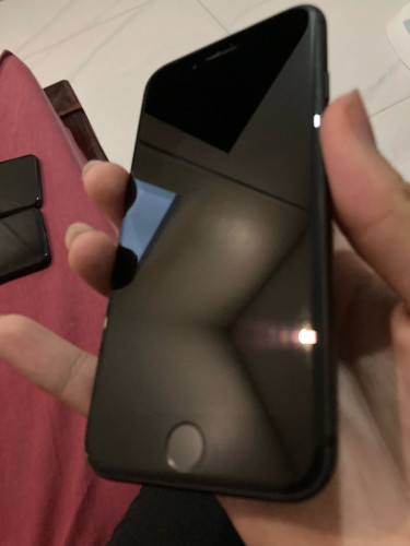 iphone 8ជាប់អាយឌីសុីនទាំងអស់