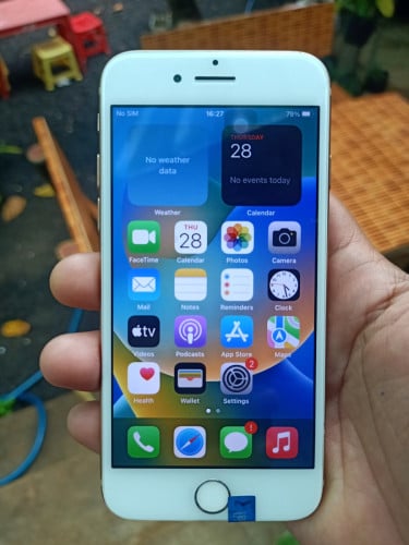 iphone 8 64g