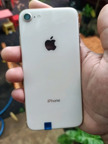 iphone 8 64g