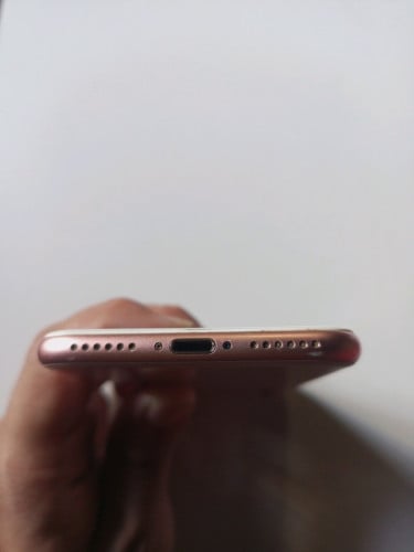 Iphone 8 (64G), ID ប្រើបាន