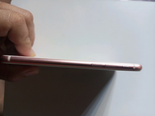 Iphone 8 (64G), ID ប្រើបាន