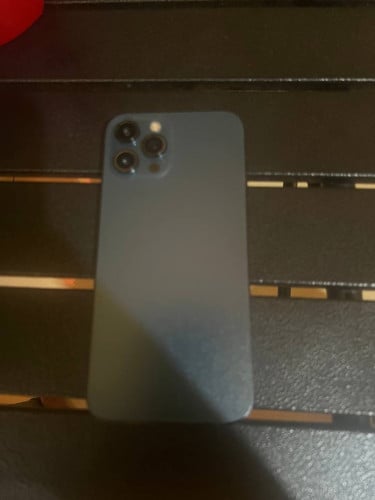 IPHONE LLA