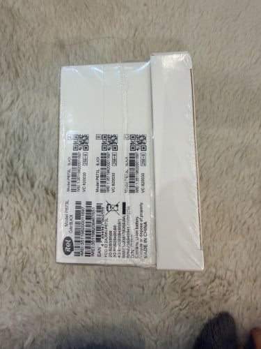 Itel power 70