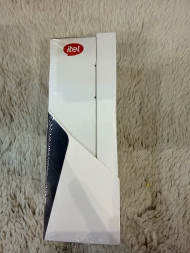 Itel power 70