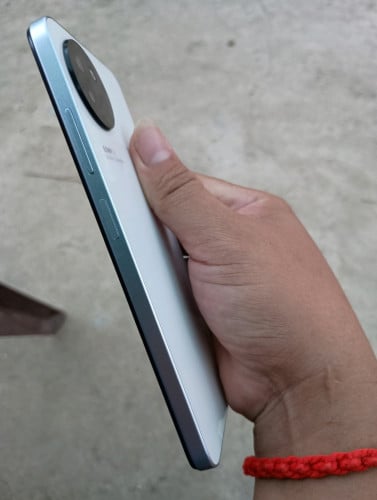 Itel S23 នៅហ្សុីន ទាំងអស់ លក់ 45$ ដាច់