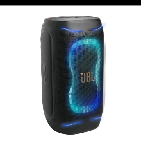 JBL Partybox 130 ថ្មីកេះ 100%