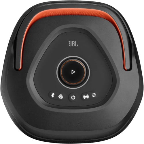 JBL Partybox 130 New 100%