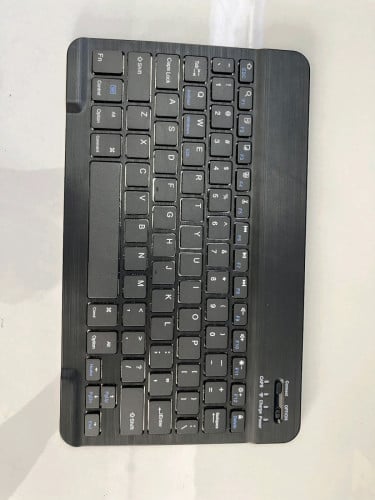 Keyboard Bluetooth for Tablet