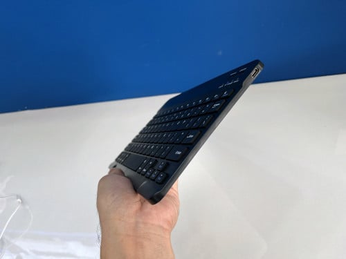 Keyboard Bluetooth for Tablet