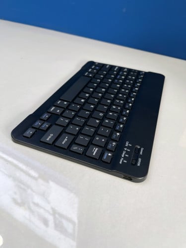 Keyboard Bluetooth for Tablet