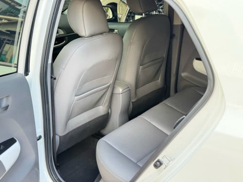 Kia Picanto 2020