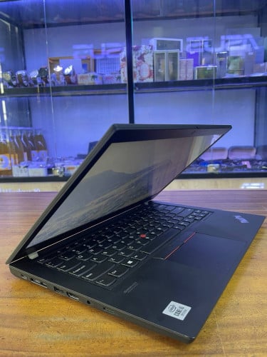 Laptop Lenovo T14Gen1