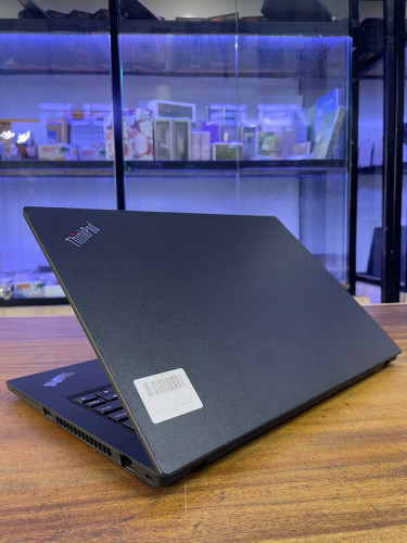 Laptop Lenovo T14Gen1