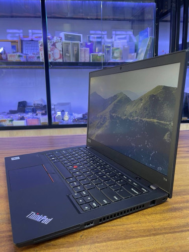 Laptop Lenovo T14Gen1