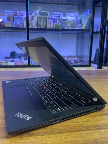 Laptop Lenovo T14Gen1