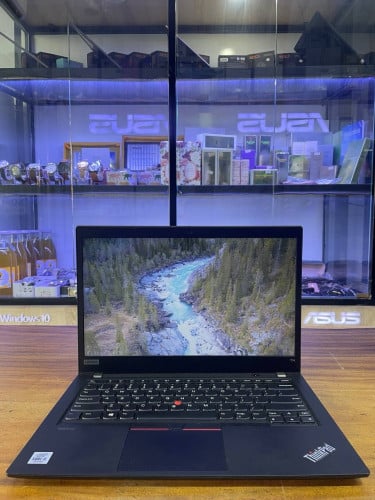 Laptop Lenovo T14Gen1
