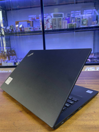 Laptop Lenovo T14Gen1