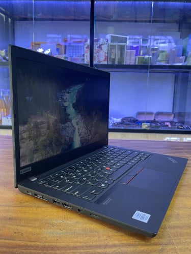 Laptop Lenovo T14Gen1