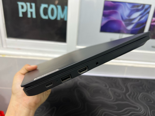 Lenovo ThinkPad E14