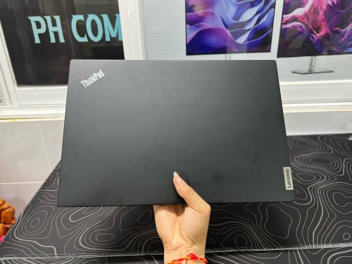 Lenovo ThinkPad E14