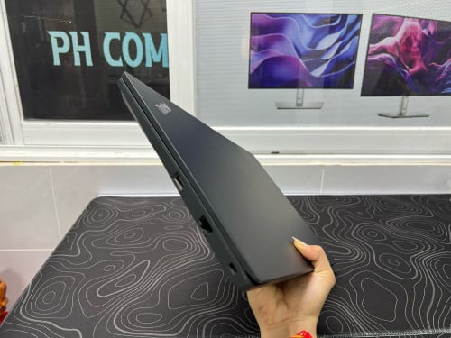 Lenovo ThinkPad E14