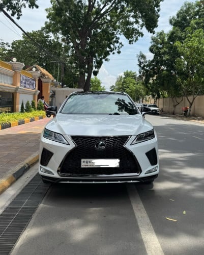 Lexus RX 300 020 74000$