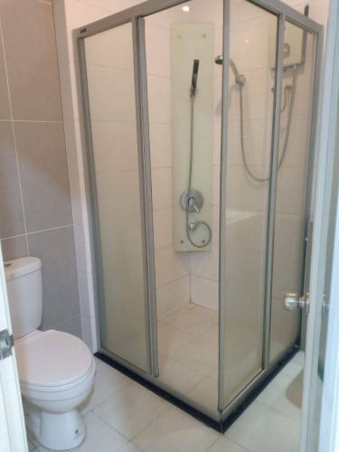 Link house LC2 for rent Very urgent at borey peng houth beng snor