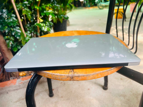 MacBook air 2015