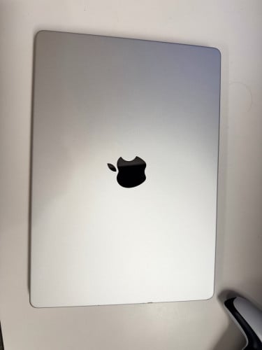 MacBook Pro M3 |14inch 8GB 512Gb