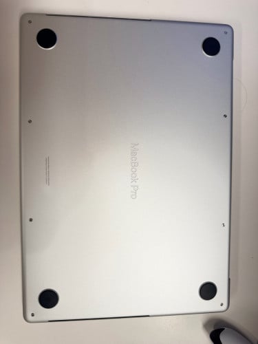 MacBook Pro M3 |14inch 8GB 512Gb