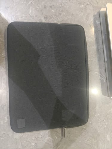 MacBook Pro M4 14 inch