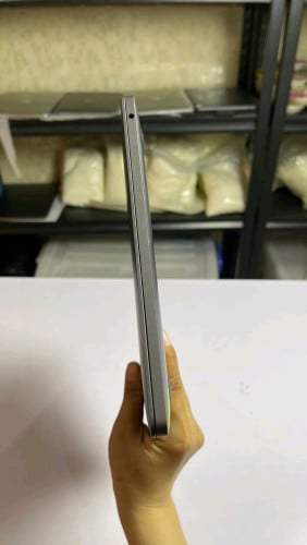 Macbook Pro Year2017