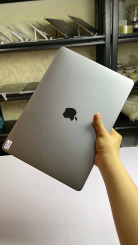 Macbook Pro Year2017