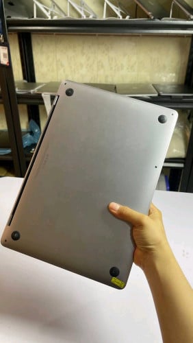 Macbook Pro Year2017