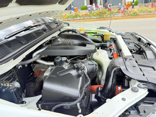 Mazda BT50 Extreme Full  option ម្ចាស់ដើម,Year:2022