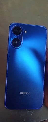 Meizu mblu 21