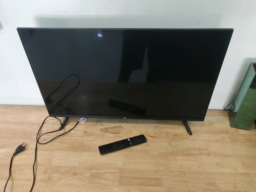 mi tv p1 32 inc