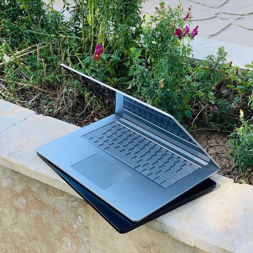Microsoft Surface Laptop 4 AMD Ryzen 7 15-inch