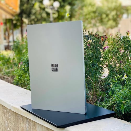 Microsoft Surface Laptop 4 AMD Ryzen 7 15-inch