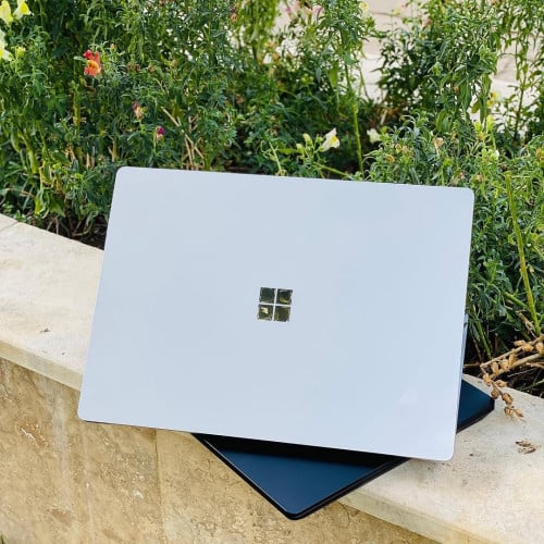Microsoft Surface Laptop 4 AMD Ryzen 7 15-inch