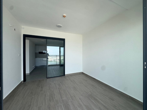 Mini 2Bedroom on high floor