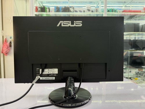 Monitor ASUS VA24DQF